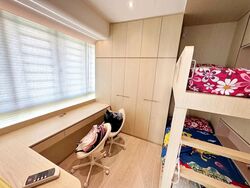 The Cherrywood (D15), Apartment #595298861